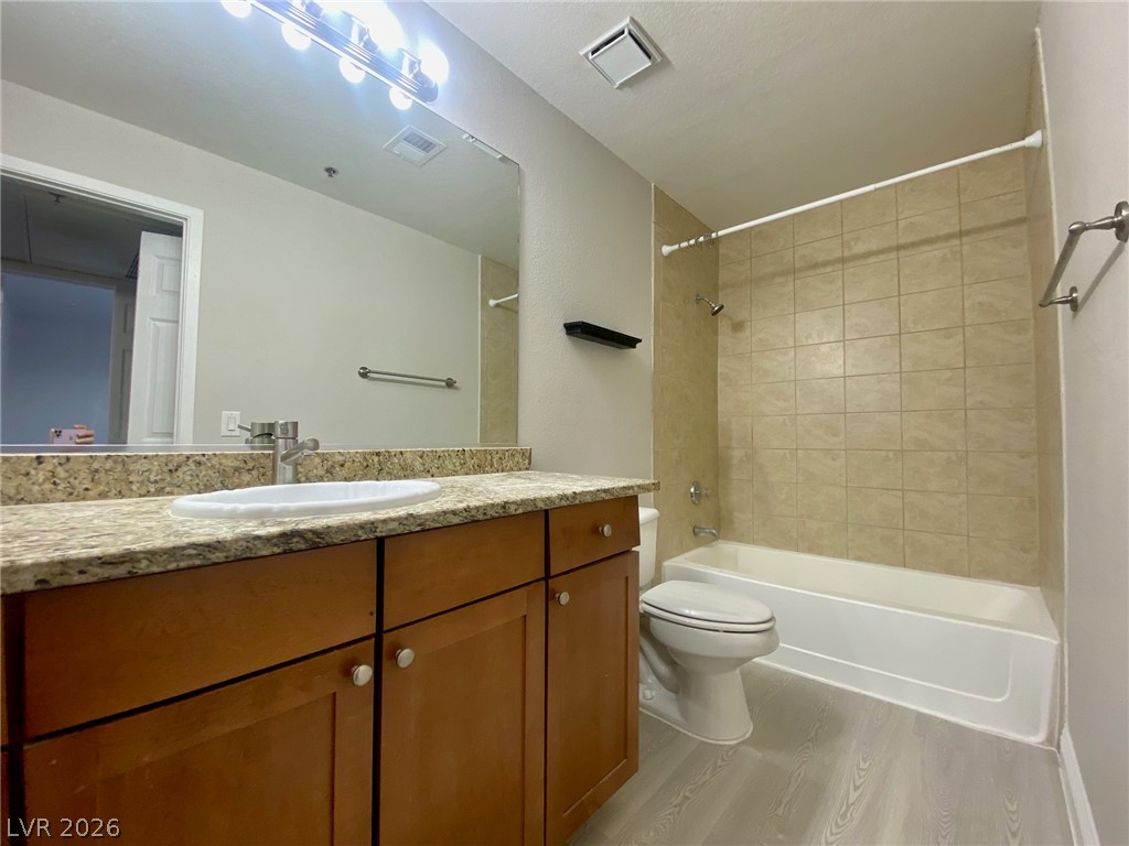 4200 South Valley View Boulevard 2100 Las Vegas NV 89103