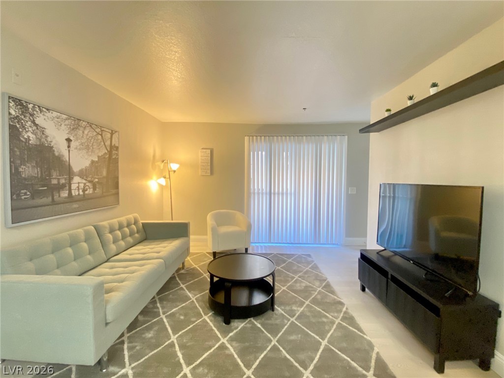 4200 South Valley View Boulevard 2100 Las Vegas NV 89103