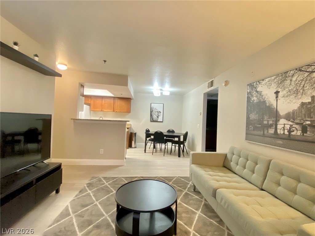 4200 South Valley View Boulevard 2100 Las Vegas NV 89103