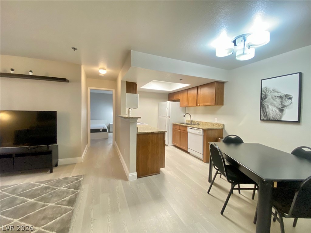 4200 South Valley View Boulevard 2100 Las Vegas NV 89103