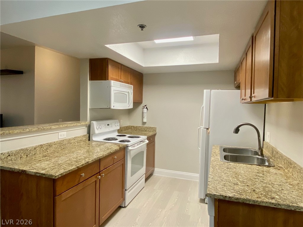 4200 South Valley View Boulevard 2100 Las Vegas NV 89103