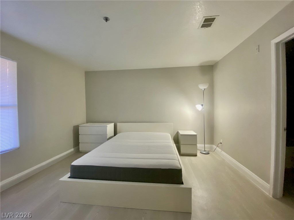 4200 South Valley View Boulevard 2100 Las Vegas NV 89103