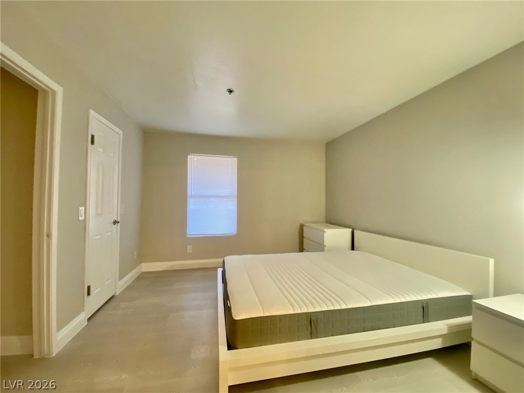 4200 South Valley View Boulevard 2100 Las Vegas NV 89103