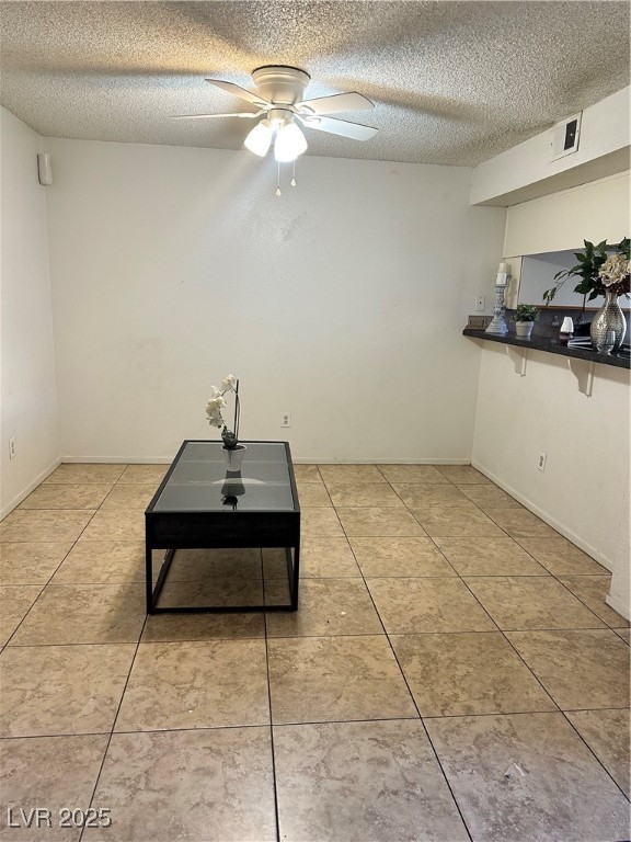 2080 Karen Avenue 50 Las Vegas NV 89169