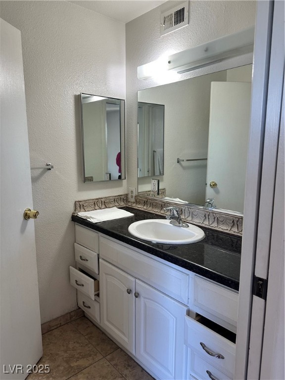 2080 Karen Avenue 50 Las Vegas NV 89169