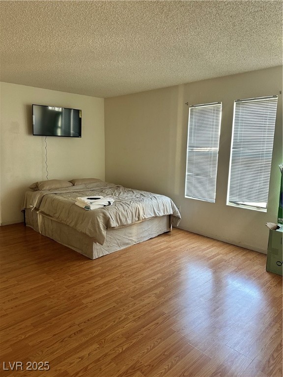 2080 Karen Avenue 50 Las Vegas NV 89169