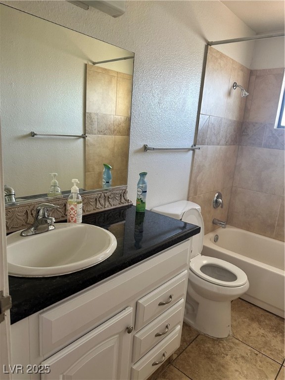 2080 Karen Avenue 50 Las Vegas NV 89169