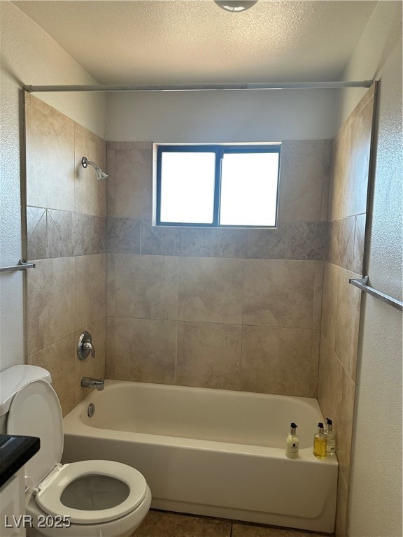 2080 Karen Avenue 50 Las Vegas NV 89169