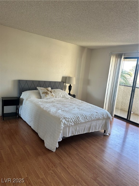 2080 Karen Avenue 50 Las Vegas NV 89169