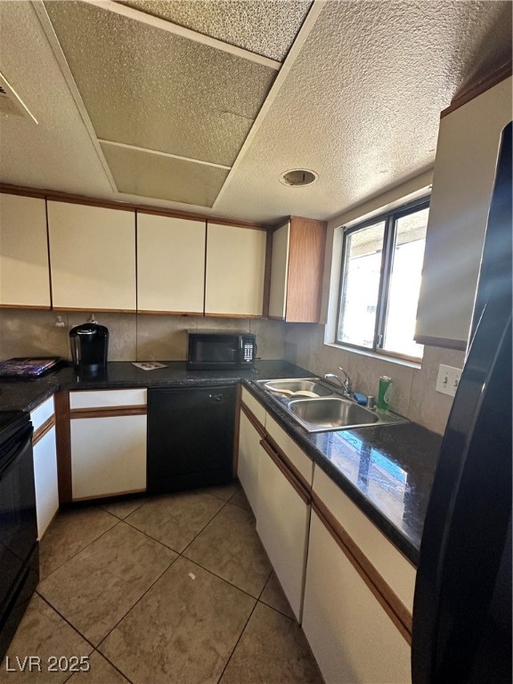 2080 Karen Avenue 50 Las Vegas NV 89169