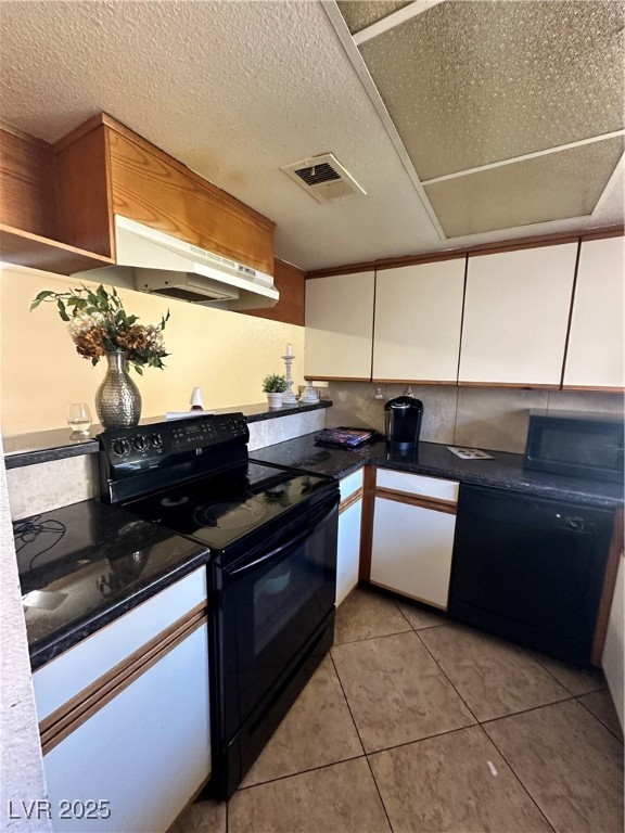 2080 Karen Avenue 50 Las Vegas NV 89169