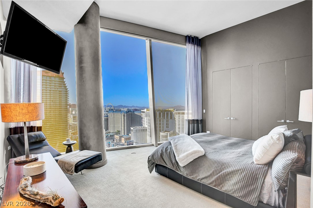 3722 South Las Vegas Boulevard 3603 Las Vegas NV 89158