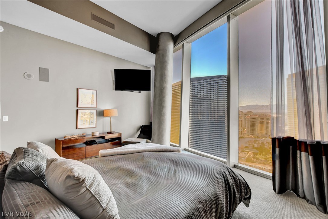 3722 South Las Vegas Boulevard 3603 Las Vegas NV 89158