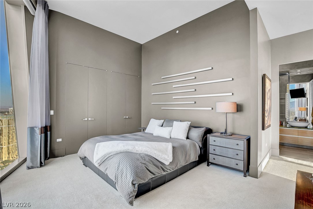 3722 South Las Vegas Boulevard 3603 Las Vegas NV 89158