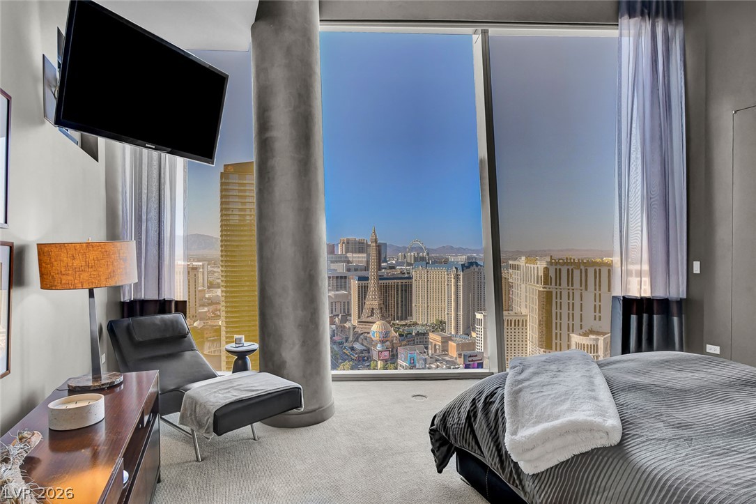 3722 South Las Vegas Boulevard 3603 Las Vegas NV 89158