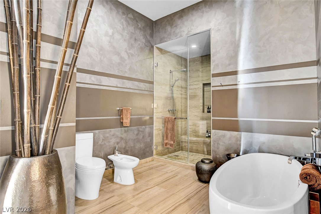 3722 South Las Vegas Boulevard 3603 Las Vegas NV 89158