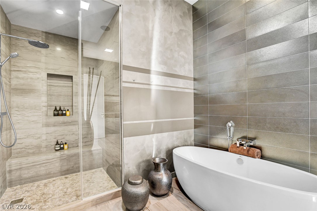3722 South Las Vegas Boulevard 3603 Las Vegas NV 89158