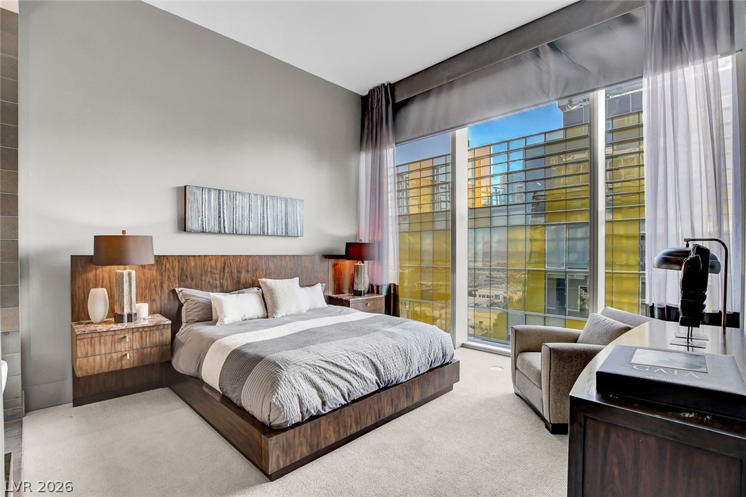 3722 South Las Vegas Boulevard 3603 Las Vegas NV 89158