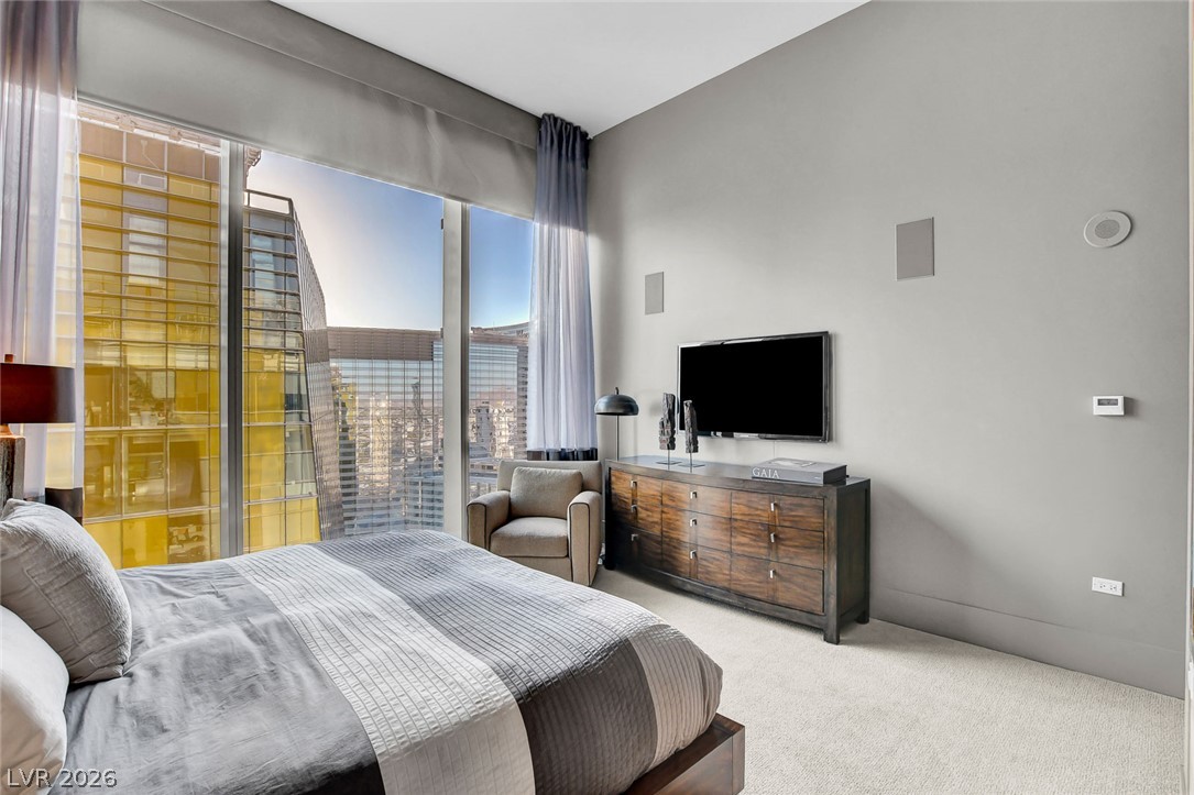3722 South Las Vegas Boulevard 3603 Las Vegas NV 89158