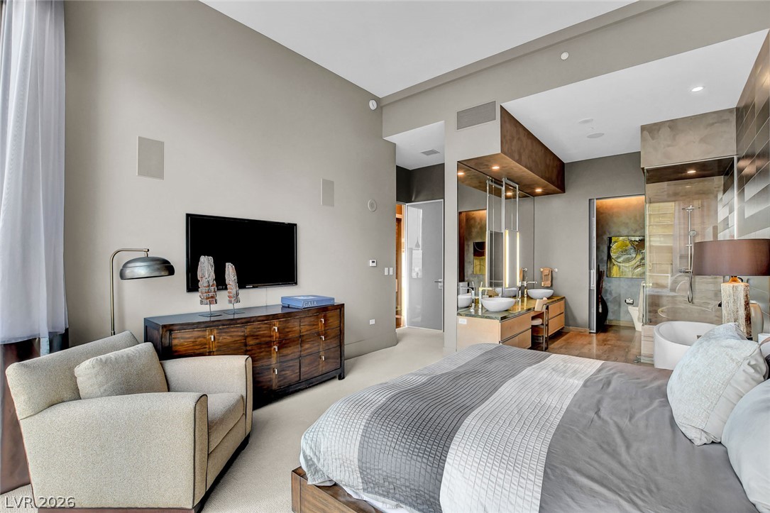 3722 South Las Vegas Boulevard 3603 Las Vegas NV 89158
