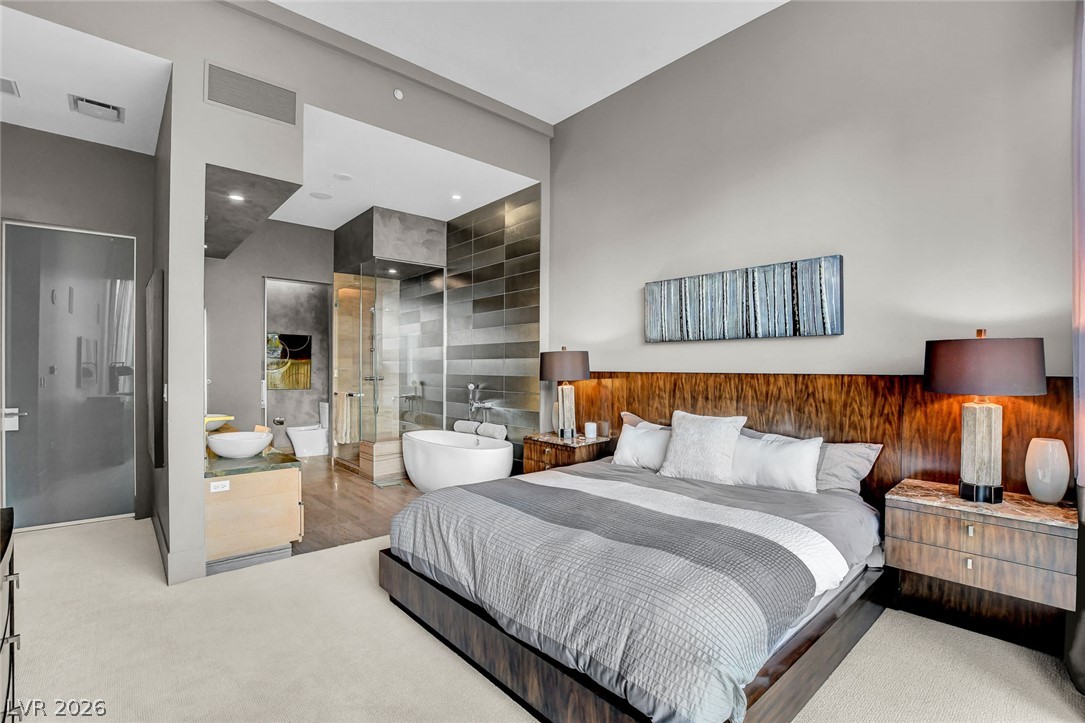 3722 South Las Vegas Boulevard 3603 Las Vegas NV 89158