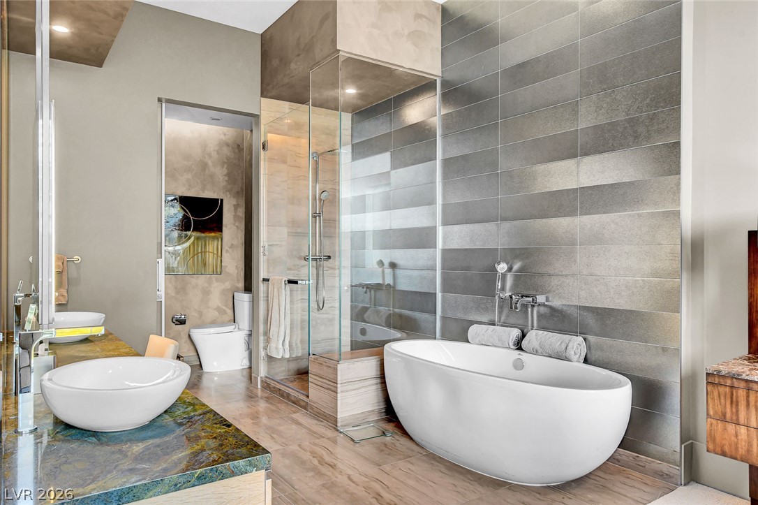 3722 South Las Vegas Boulevard 3603 Las Vegas NV 89158