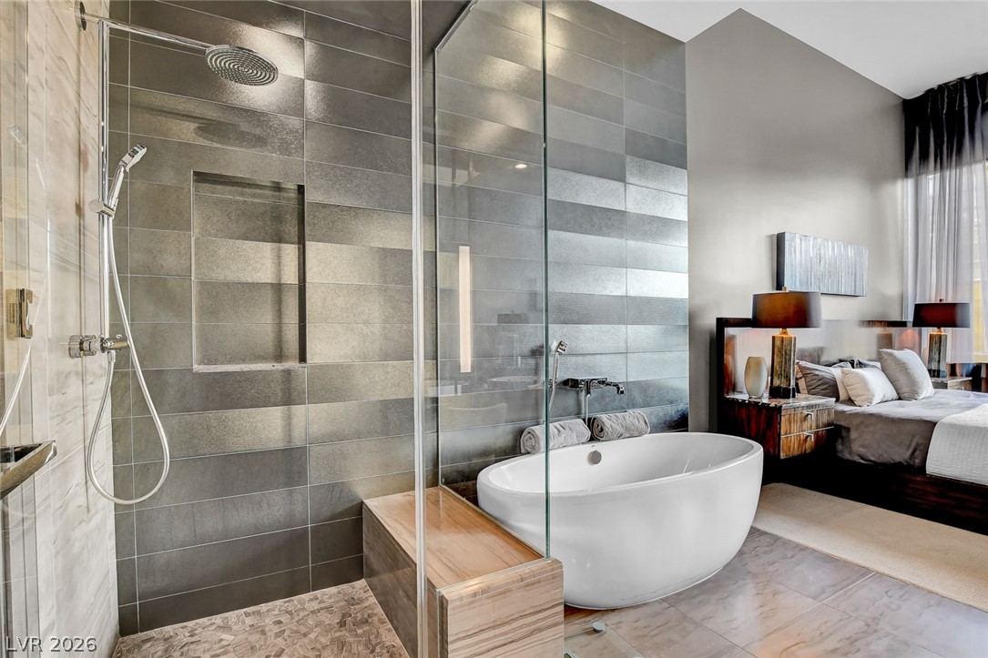3722 South Las Vegas Boulevard 3603 Las Vegas NV 89158