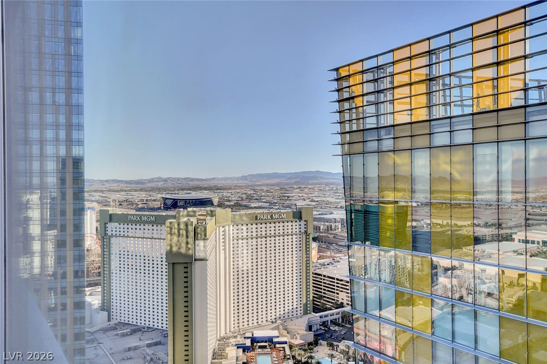 3722 South Las Vegas Boulevard 3603 Las Vegas NV 89158