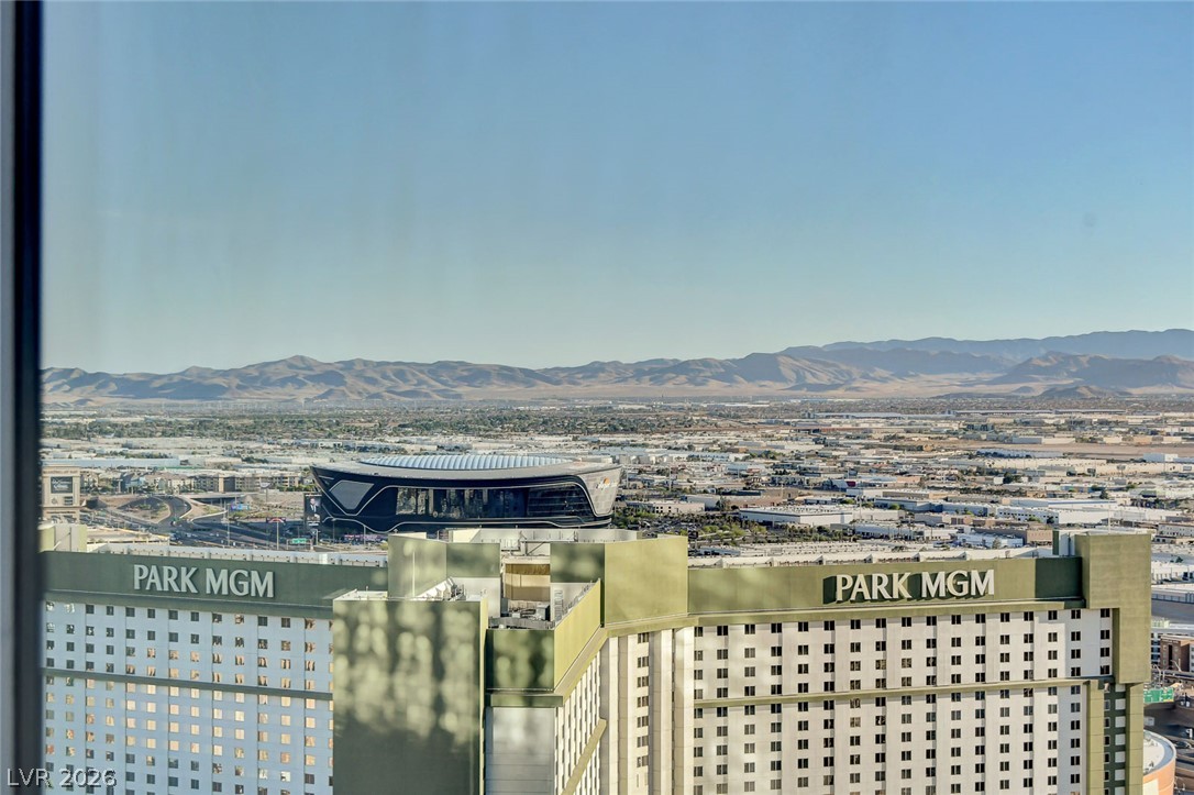 3722 South Las Vegas Boulevard 3603 Las Vegas NV 89158