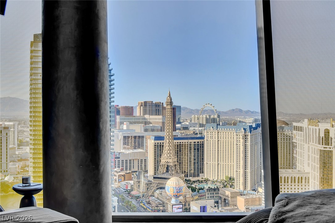 3722 South Las Vegas Boulevard 3603 Las Vegas NV 89158