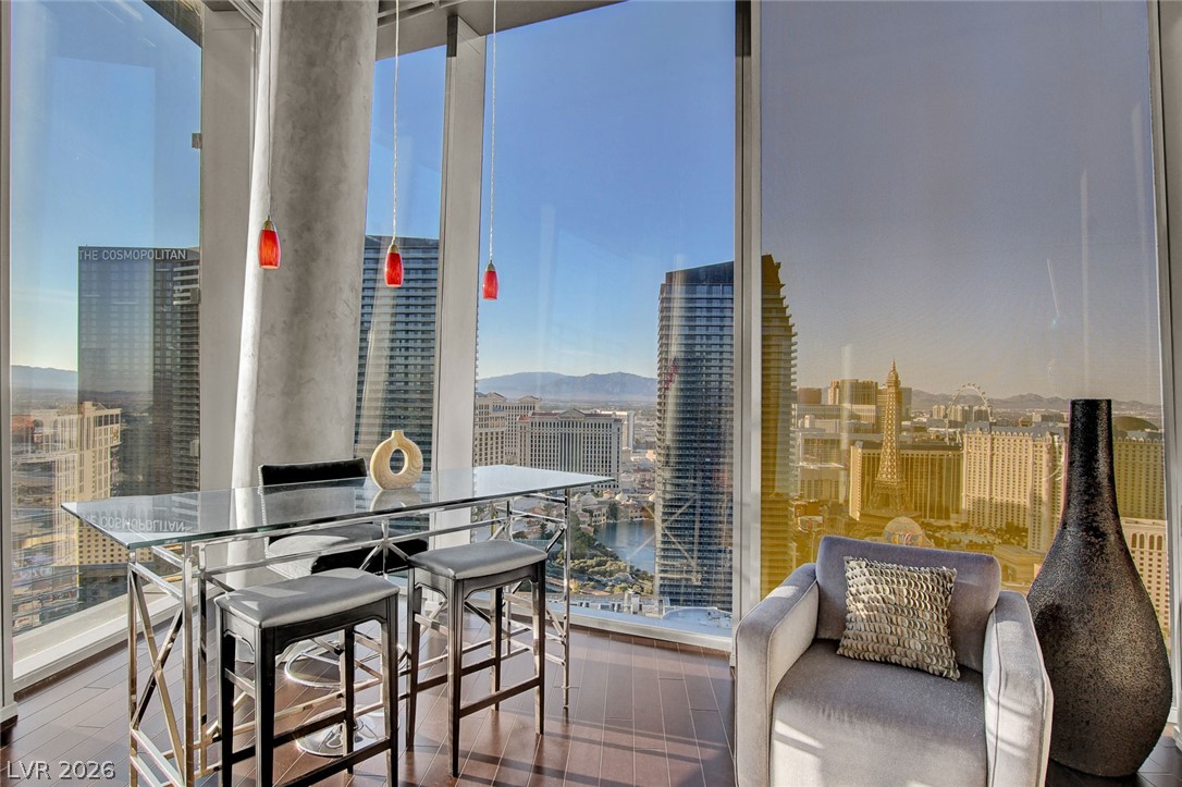 3722 South Las Vegas Boulevard 3603 Las Vegas NV 89158