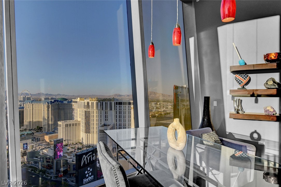 3722 South Las Vegas Boulevard 3603 Las Vegas NV 89158