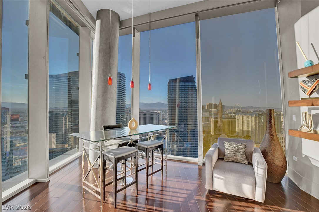 3722 South Las Vegas Boulevard 3603 Las Vegas NV 89158