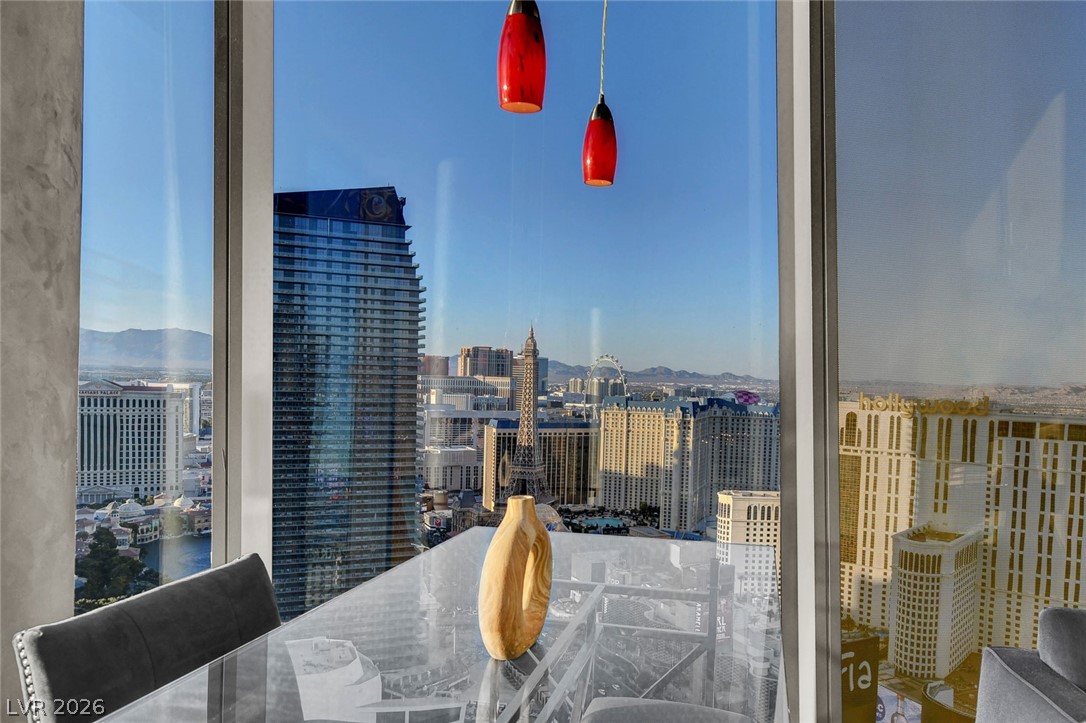 3722 South Las Vegas Boulevard 3603 Las Vegas NV 89158