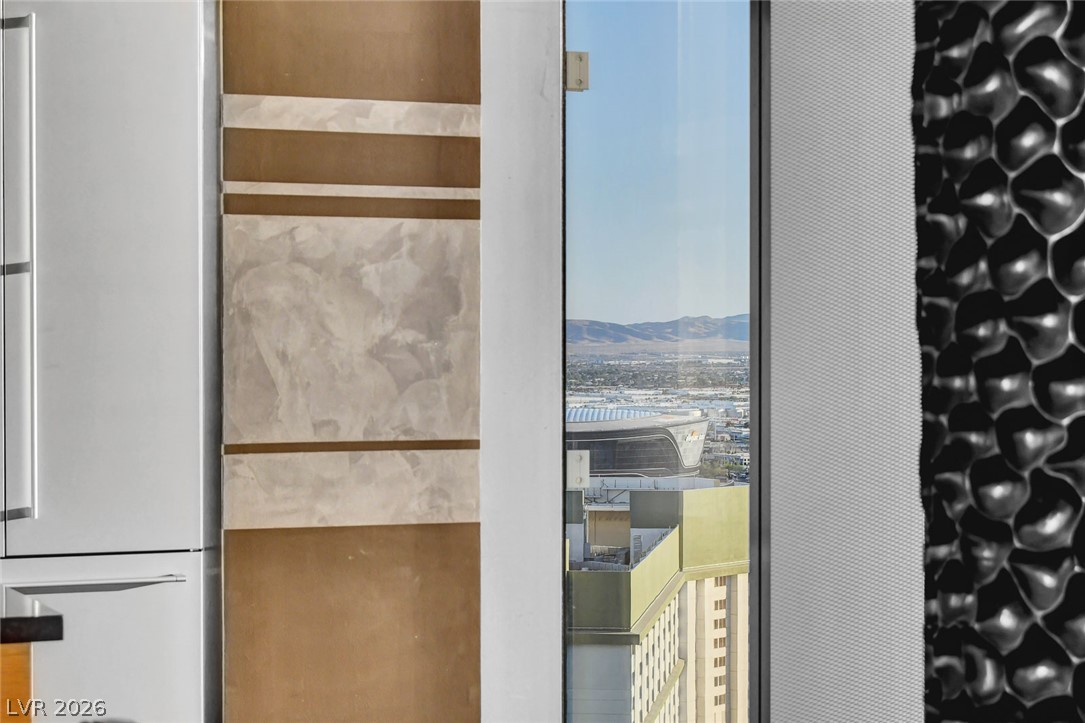 3722 South Las Vegas Boulevard 3603 Las Vegas NV 89158