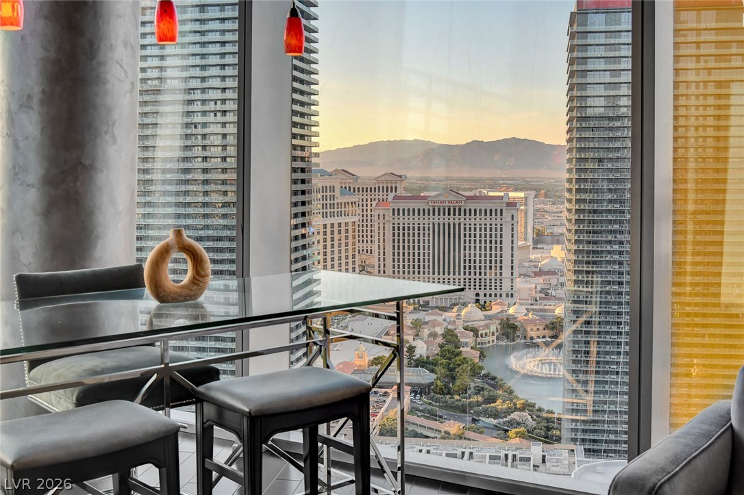 3722 South Las Vegas Boulevard 3603 Las Vegas NV 89158