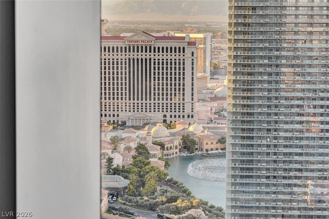 3722 South Las Vegas Boulevard 3603 Las Vegas NV 89158