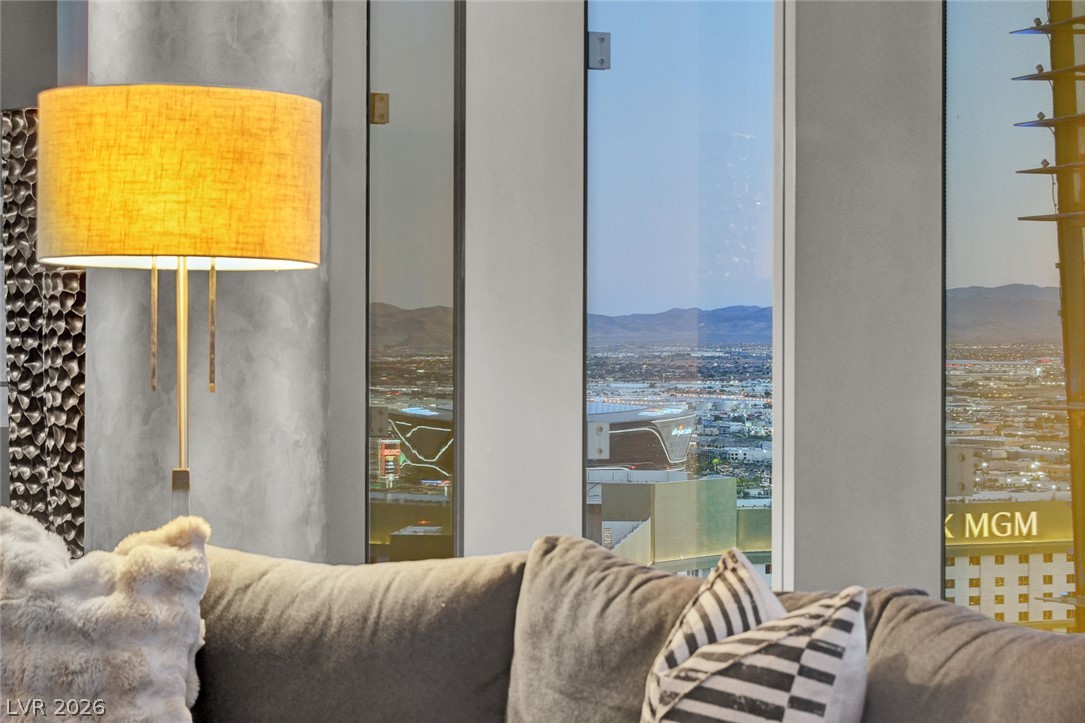 3722 South Las Vegas Boulevard 3603 Las Vegas NV 89158