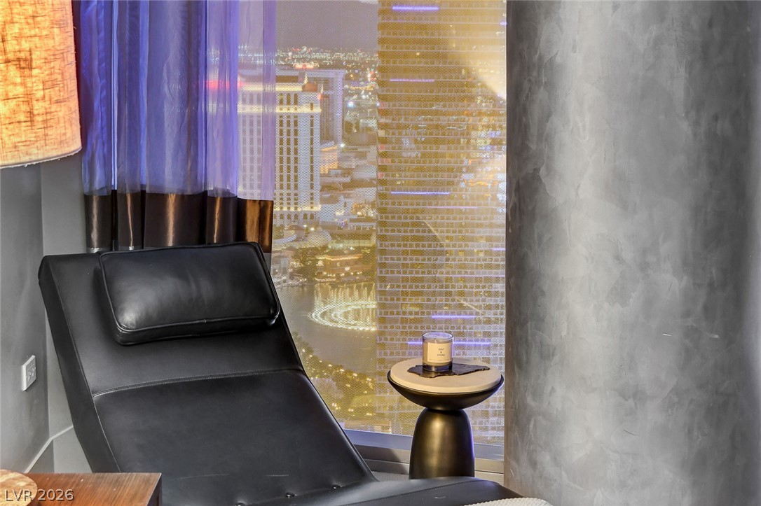 3722 South Las Vegas Boulevard 3603 Las Vegas NV 89158
