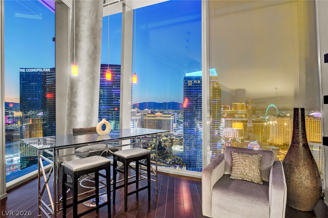 3722 South Las Vegas Boulevard 3603 Las Vegas NV 89158