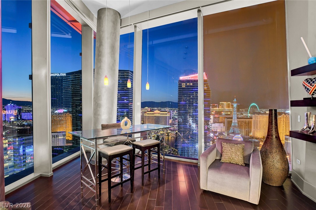 3722 South Las Vegas Boulevard 3603 Las Vegas NV 89158