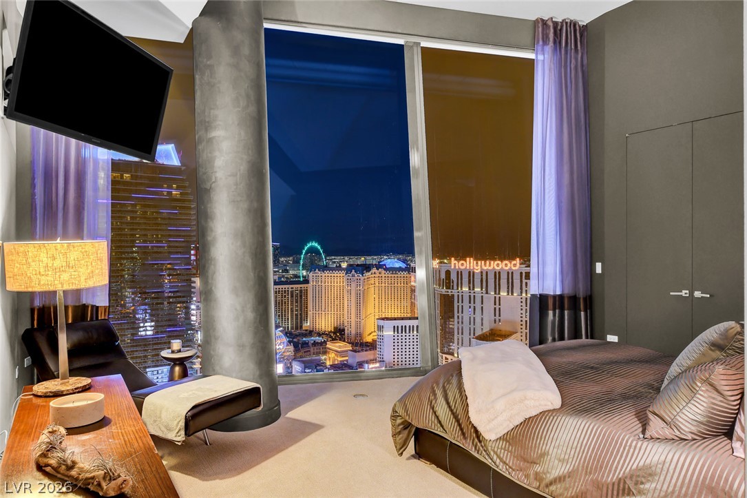3722 South Las Vegas Boulevard 3603 Las Vegas NV 89158