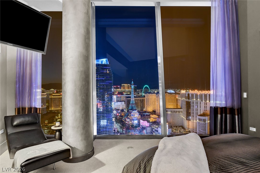 3722 South Las Vegas Boulevard 3603 Las Vegas NV 89158