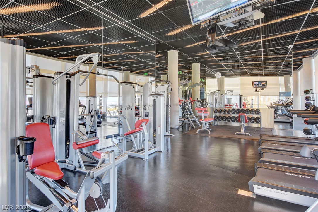3722 South Las Vegas Boulevard 3603 Las Vegas NV 89158