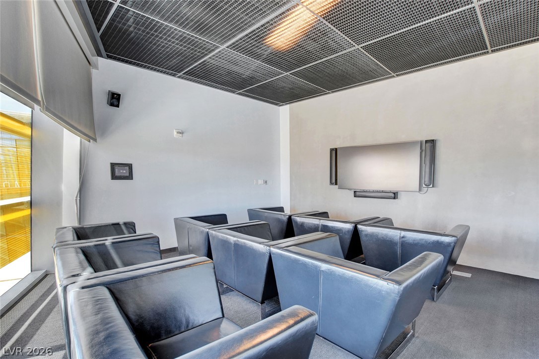 3722 South Las Vegas Boulevard 3603 Las Vegas NV 89158