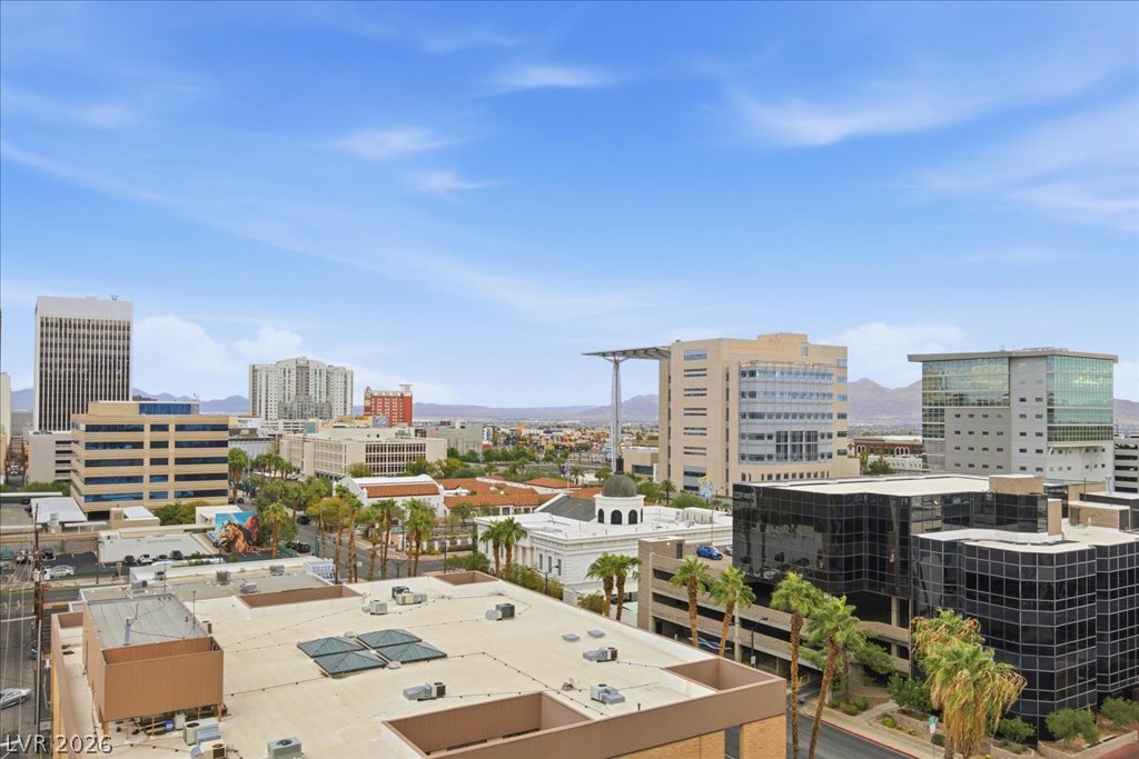353 East Bonneville Avenue 902 Las Vegas NV 89101