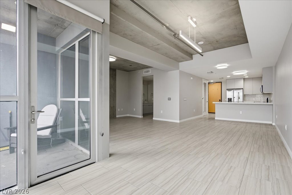 353 East Bonneville Avenue 902 Las Vegas NV 89101
