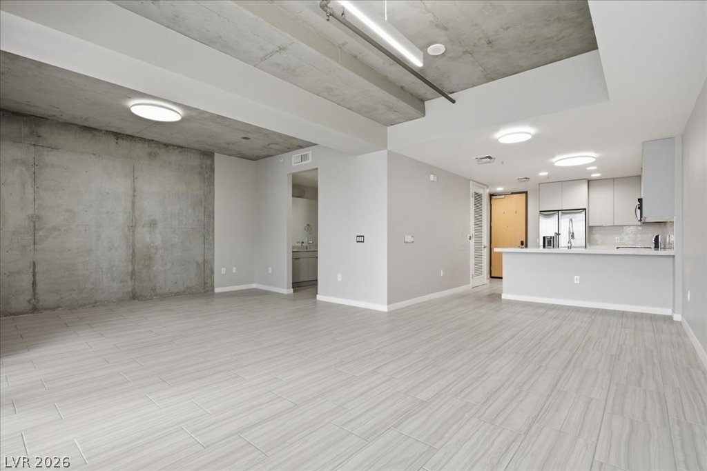 353 East Bonneville Avenue 902 Las Vegas NV 89101