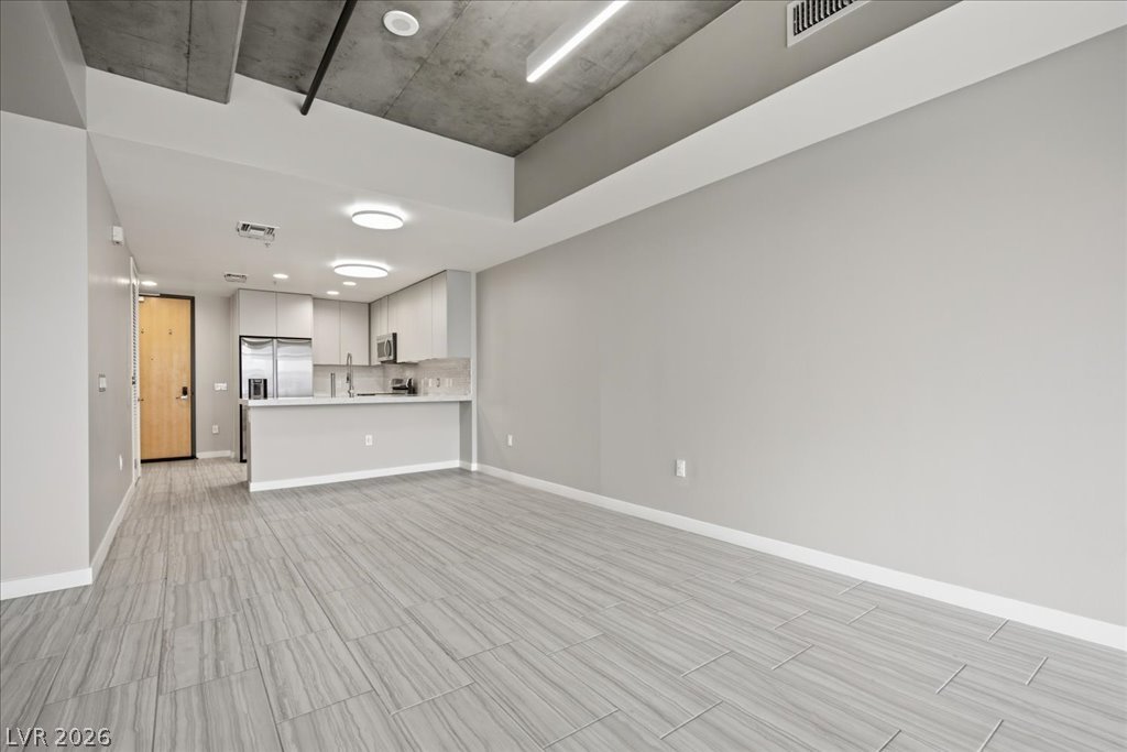 353 East Bonneville Avenue 902 Las Vegas NV 89101