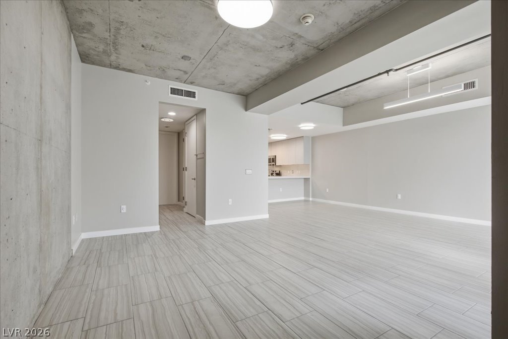 353 East Bonneville Avenue 902 Las Vegas NV 89101
